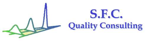 S.F.C. Quality Consulting